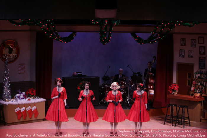 A-Taffeta-Christmas-2