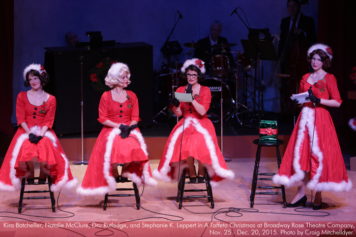 A-Taffeta-Christmas-7