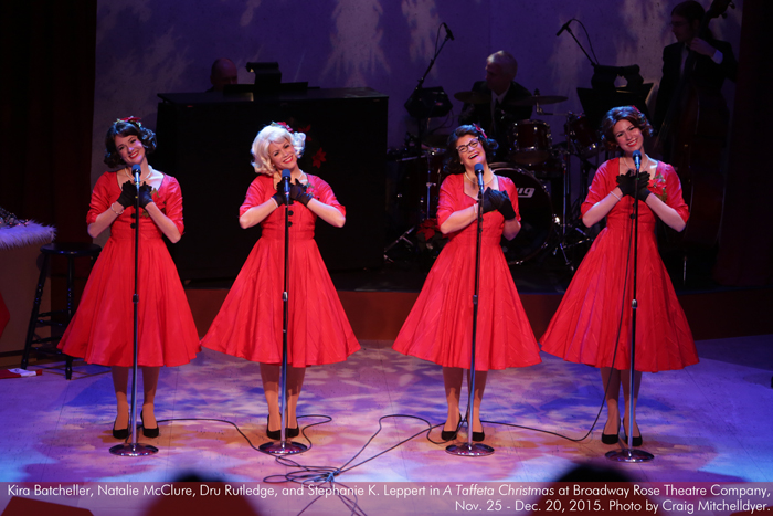 A-Taffeta-Christmas-9