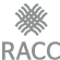 RACC-website