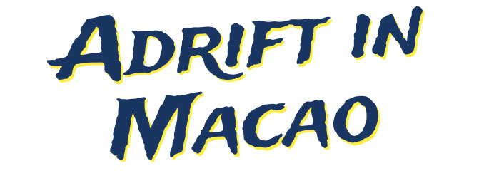 adrift-show-banner