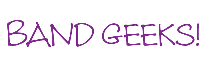 bandgeeks-showpage-banner_0