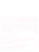Portland Spirit Cruises and Events logo