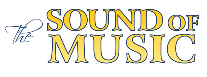 sound-music-show-page-banner_0