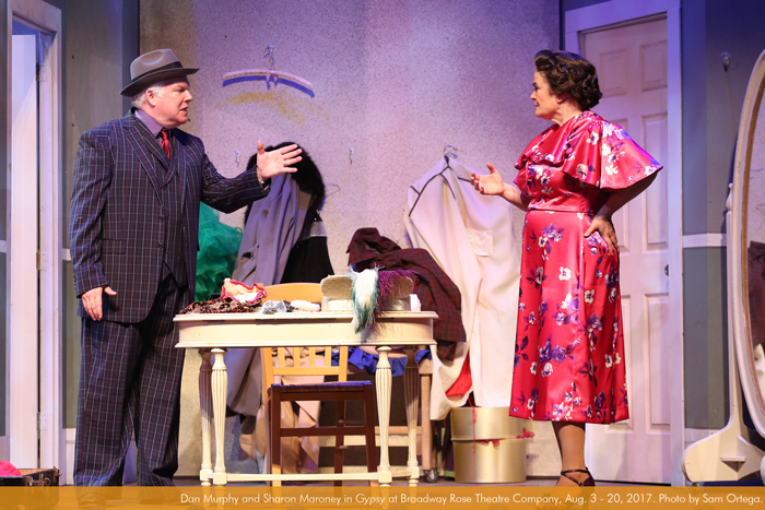Gypsy11-Web