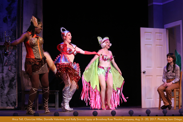 Gypsy9-Web