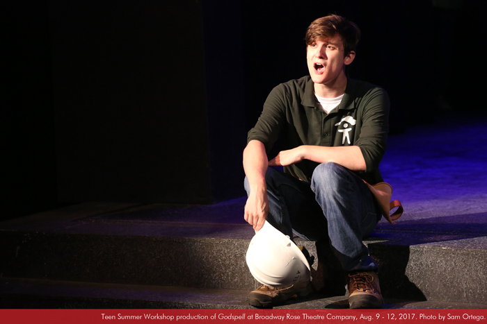Godspell1-WEB