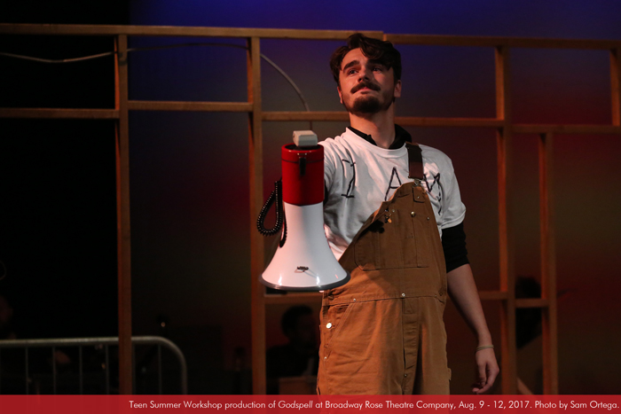 Godspell10-WEB