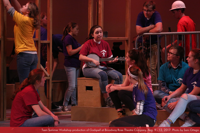 Godspell2-WEB