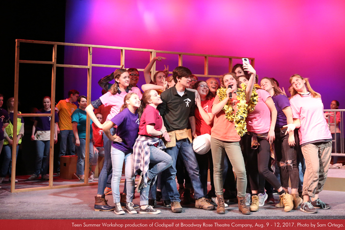 Godspell3-WEB