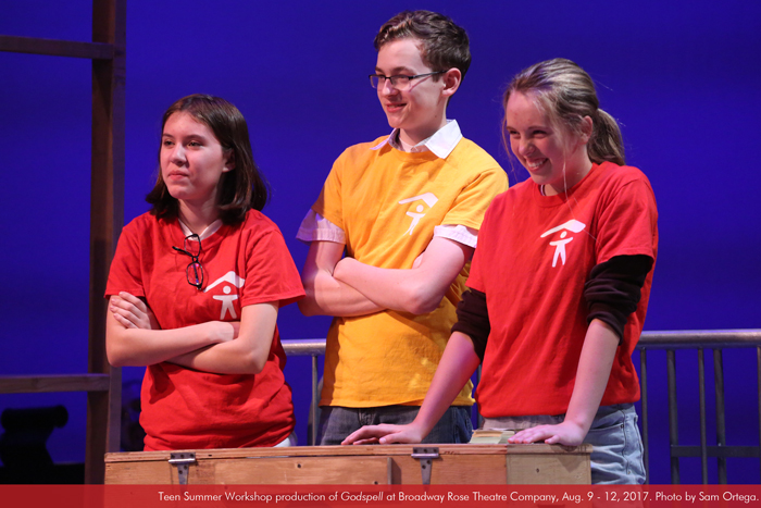 Godspell4-WEB