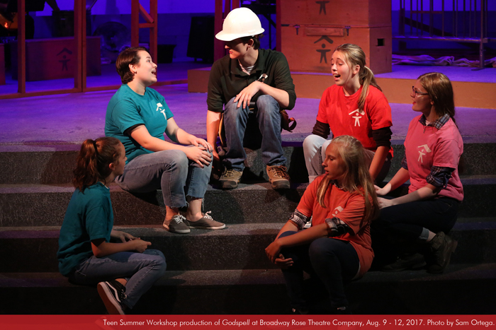 Godspell5-WEB