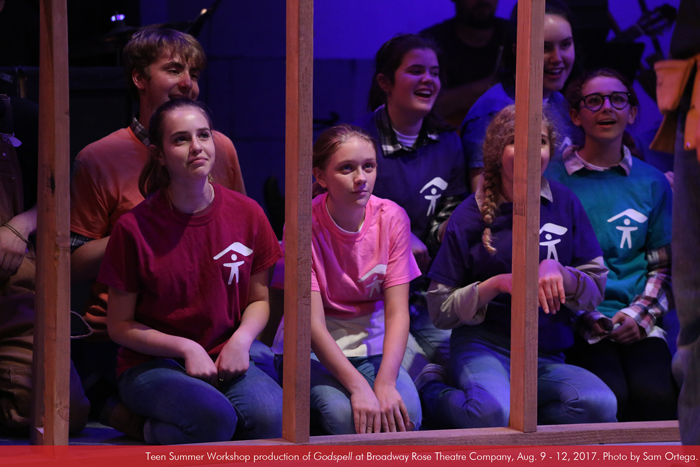 Godspell6-WEB