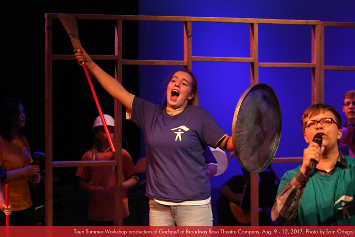 Godspell9-WEB