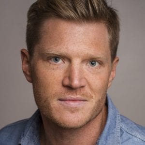 Jared Q. Miller