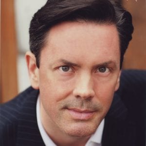 Kurt Raimer