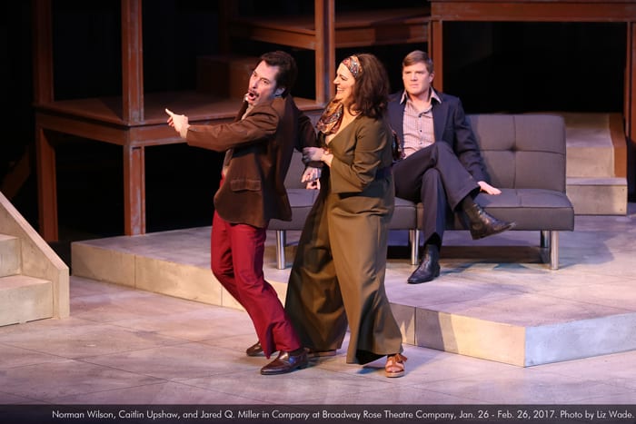 COMPANY-2