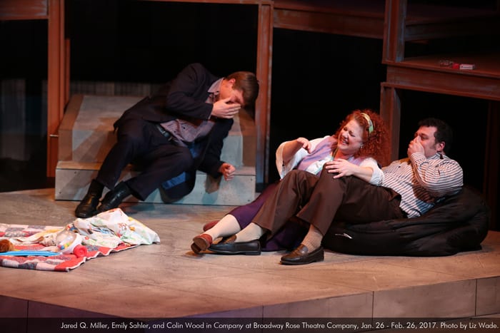 COMPANY-5