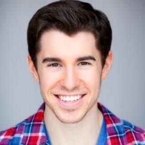 Bryan Thomas Hunt