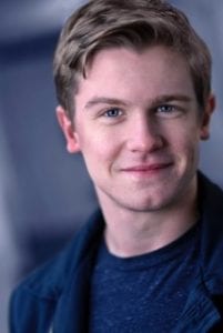 Colin Kane