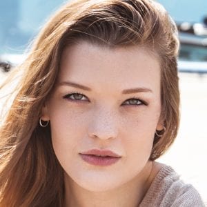 Franny Kromminga