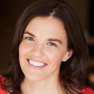 Tasha Danner