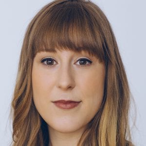 Laura Loy