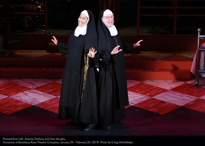 Nunsense10-web