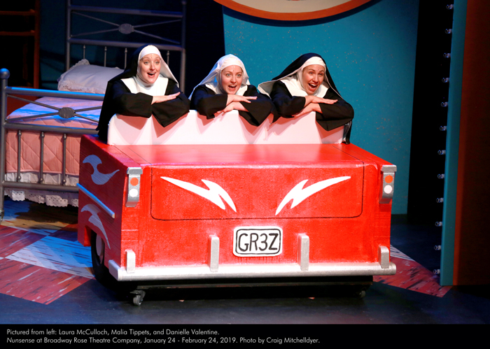 Nunsense13-web