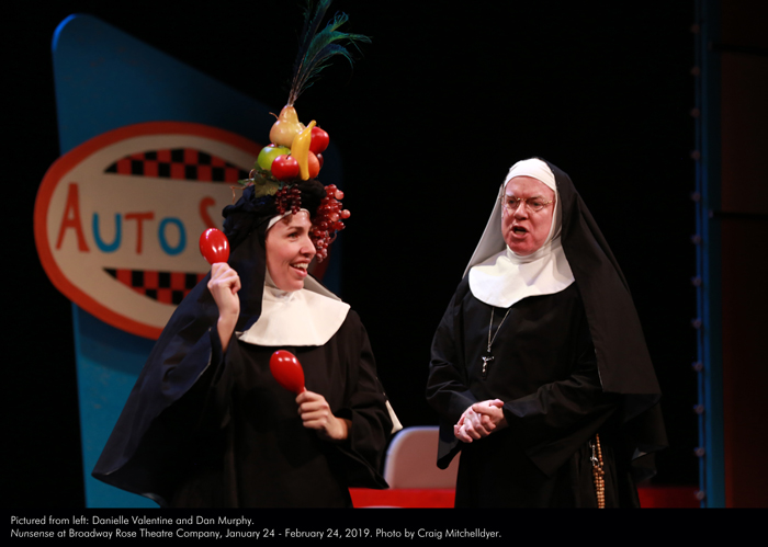 Nunsense2-web