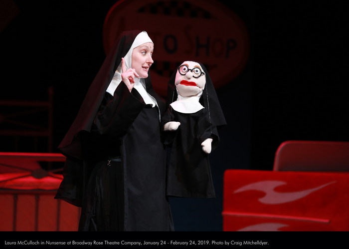 Nunsense3-web
