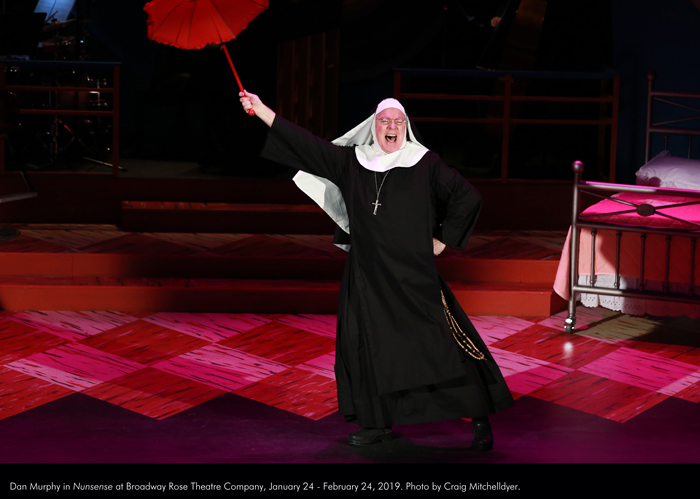 Nunsense4-web