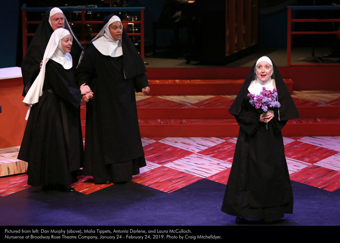 Nunsense5-web