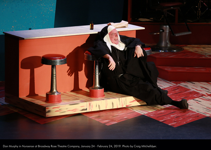 Nunsense6-web