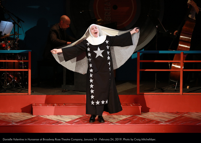 Nunsense9-web