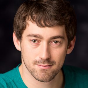 Nick Serrone