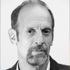Duffy Epstein