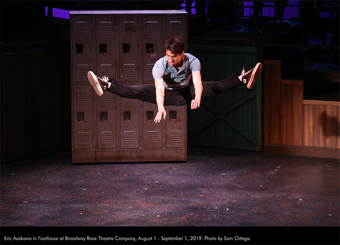Footloose-1.jpgWeb
