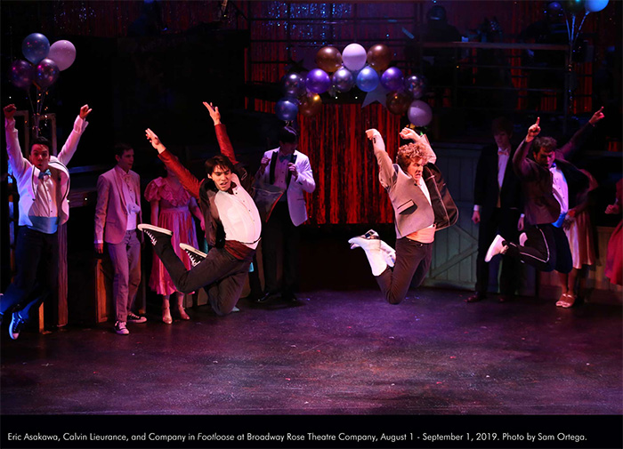 Footloose-10.jpgWeb