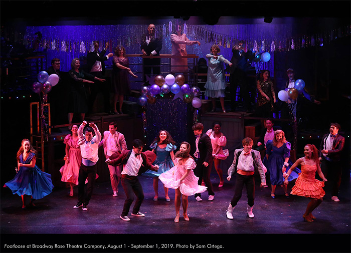 Footloose-12.jpgWeb