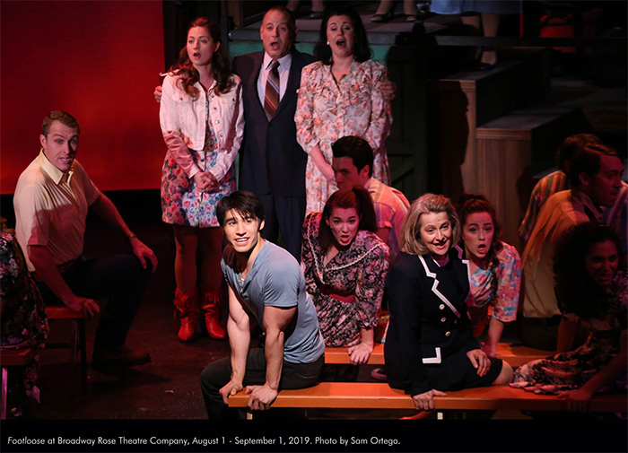 Footloose-14.jpgWeb