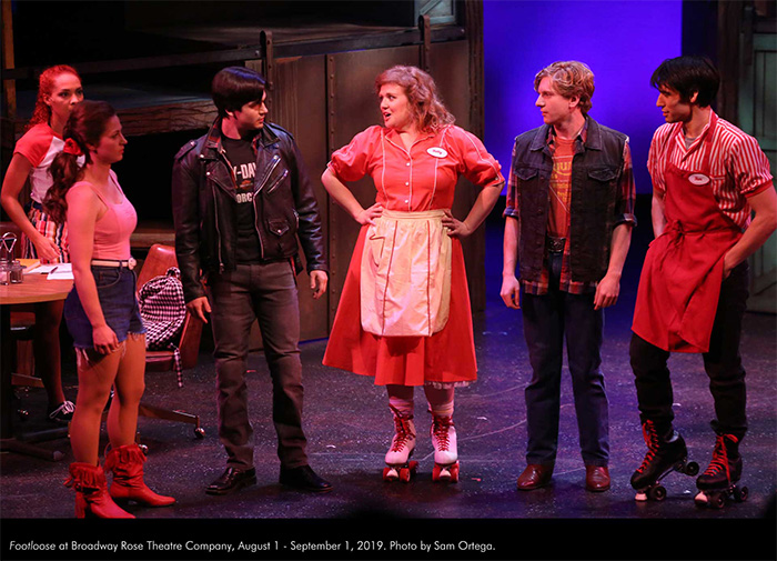 Footloose-2.jpgWeb
