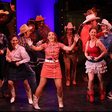 Footloose-3.jpgWeb