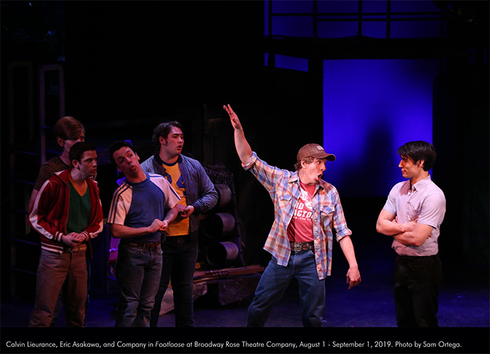 Footloose-4.jpgWeb