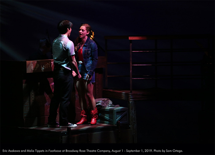 Footloose-5.jpgWeb