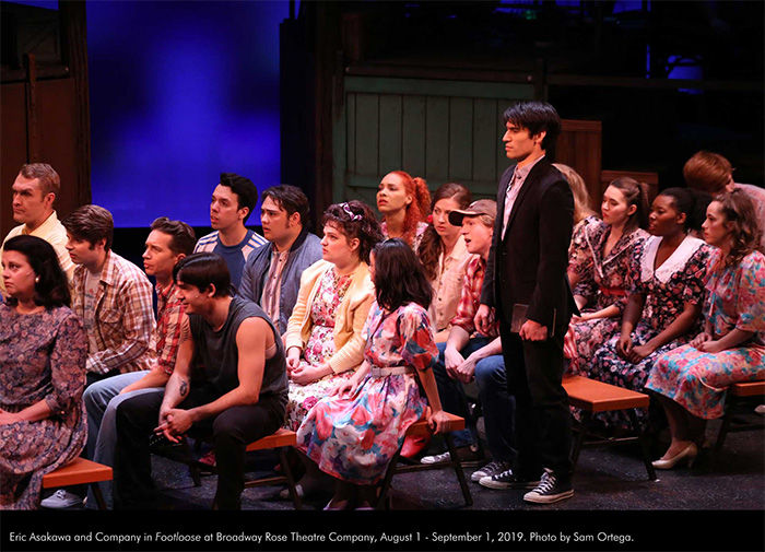 Footloose-6.jpgWeb