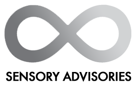 Sensory Advisories