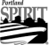 Portland Spirit Cruises and Events logo