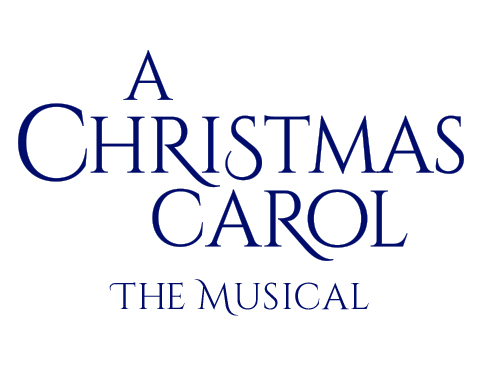 Broadway Rose Christmas 2022 A Christmas Carol, Musical | Broadway Rose Theatre Company