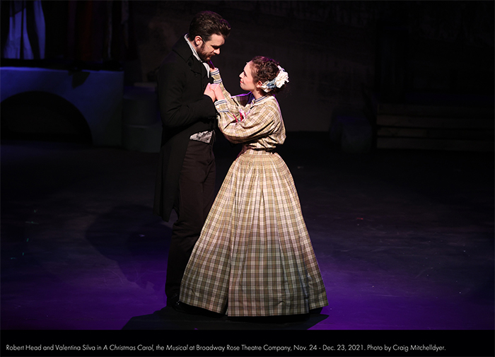 Web_0006_Christmas-Carol-Production-Photos-7.jpg